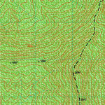 Gunungmas (1209-1423)