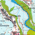 Semplak (1209-1434)