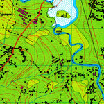 Pasirmukti (1209-1447)