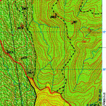 Pasirmukti (1209-1447)