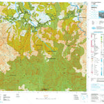 Cimandala (1209-1442)