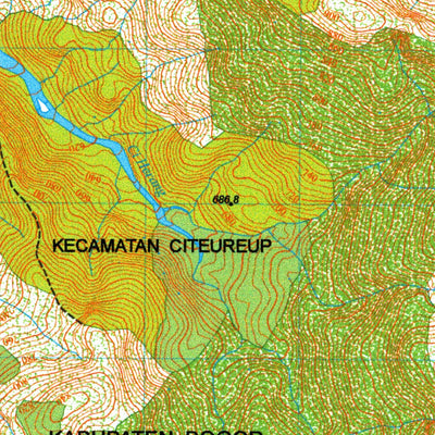 Cimandala (1209-1442)