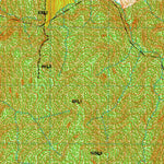 Cimandala (1209-1442)