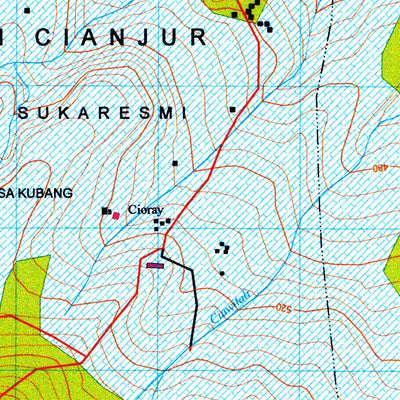Babakansitu (1209-2316)