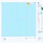 Ujung Batupeti (0714-6439)