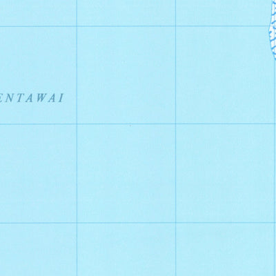 Ujung Batupeti (0714-6439)