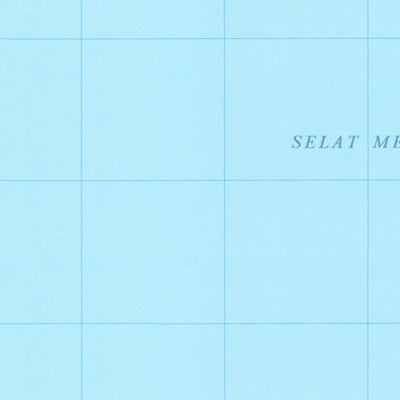 Ujung Batupeti (0714-6439)