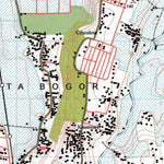 Pasirlaja (1209-1435)