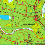 Jampang (1209-4123)