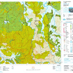 Leuwicatang (1209-1445)