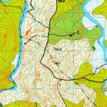 Leuwicatang (1209-1445)