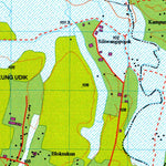 Bambukuning (1209-4122)