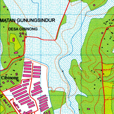 Cimangir (1209-4128)