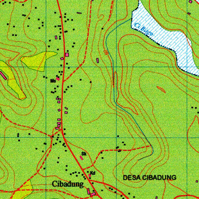Cimangir (1209-4128)