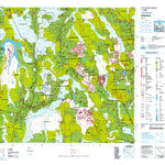 Sawangan (1209-4217)