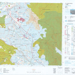 Pacet (1209-2138)
