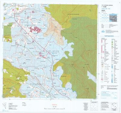 Pacet (1209-2138)