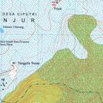 Pacet (1209-2138)