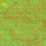 Gombonglega (1209-2317)