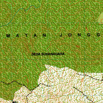 Leuwijati (1209-2337)