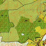 Leuwijati (1209-2337)