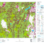 Jagakarsa (1209-4232)