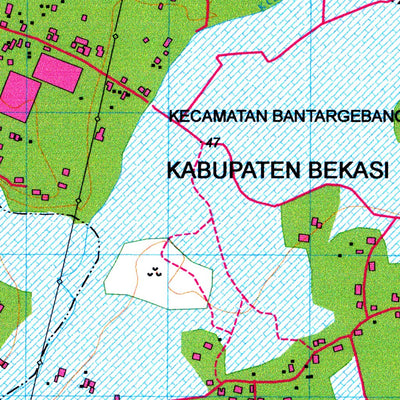 Limunsnunggal (1209-4243)