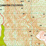 Lebakpasar (1209-4222)