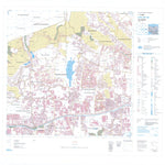 Kalideres (1209-4328)