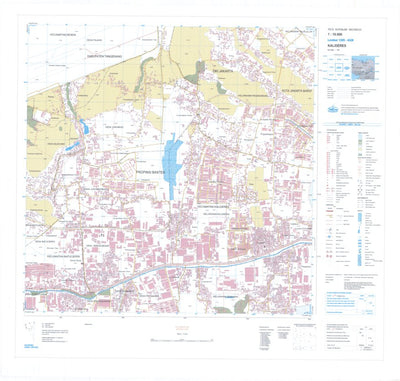 Kalideres (1209-4328)