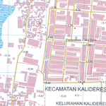 Kalideres (1209-4328)