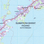 Kotopanjang (0715-3233)
