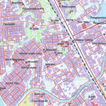 Kotopanjang (0715-3233)