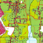 Pamulang (1209-4143)