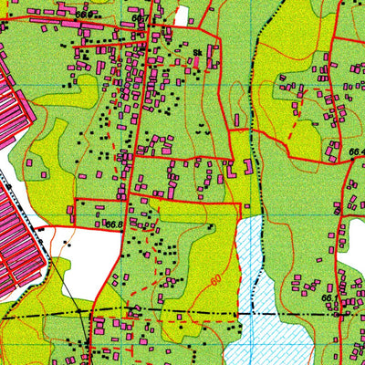 Pamulang (1209-4143)