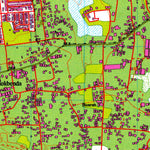 Pamulang (1209-4143)