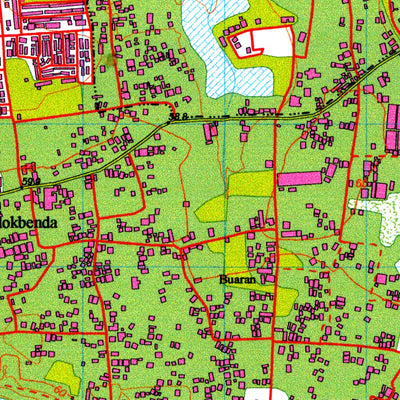 Pamulang (1209-4143)