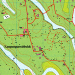 Parung (1209-4126)