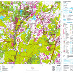 Cibinong (1209-4213)