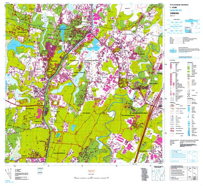 Cibinong (1209-4213)