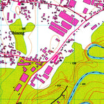 Cibinong (1209-4213)