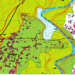Cibinong (1209-4213)
