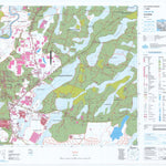 Cileungsi (1209-4229)