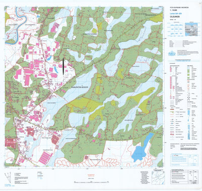 Cileungsi (1209-4229)