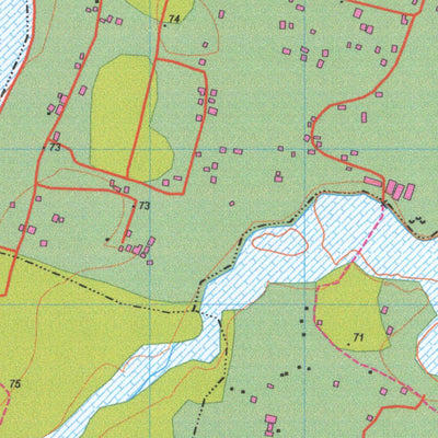 Cileungsi (1209-4229)