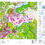 Citeureup (1209-4221)