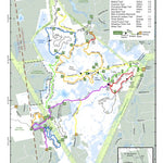 Musquash Conservation Area