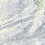 Braunwald, 1:10,000
