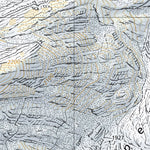 Braunwald, 1:10,000