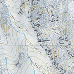 Susch 1, 1:10,000